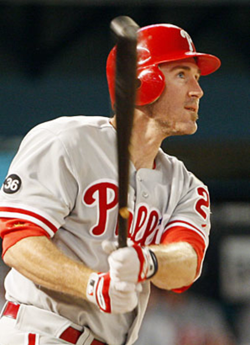 chase-utley3.jpg