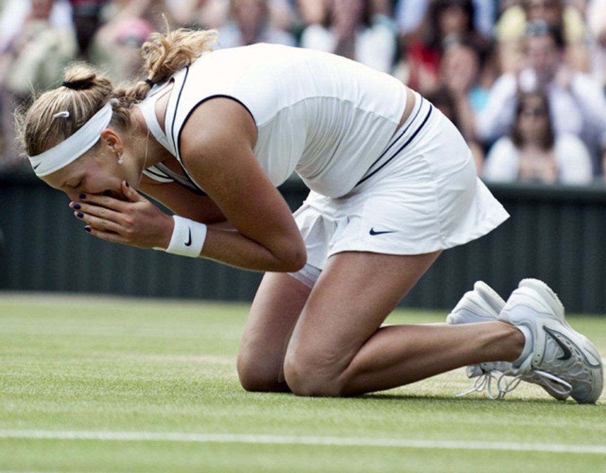 1kvitova.jpg
