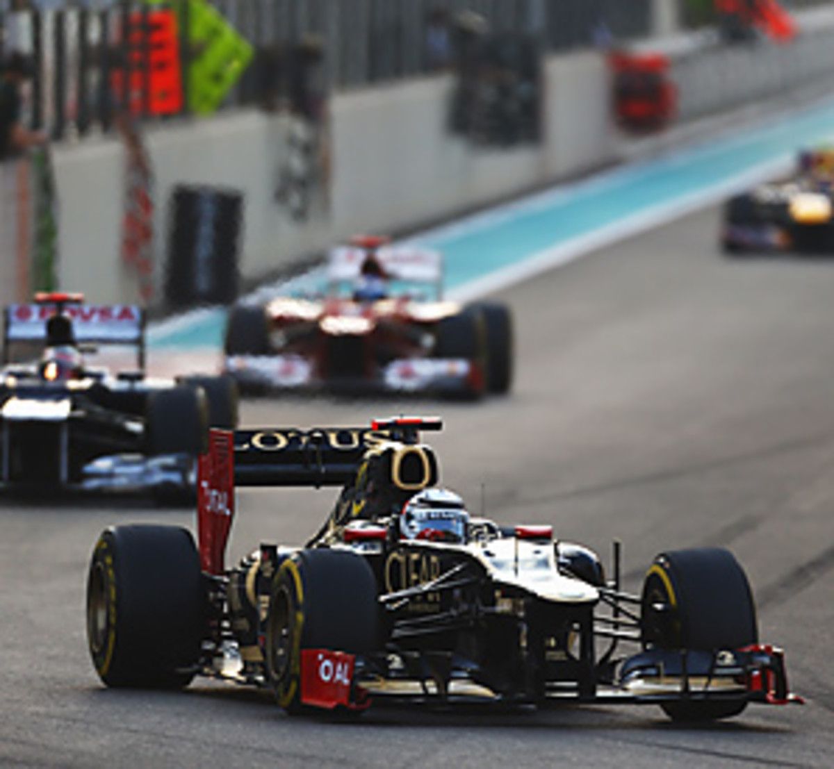 Kimi-Raikkonen.jpg