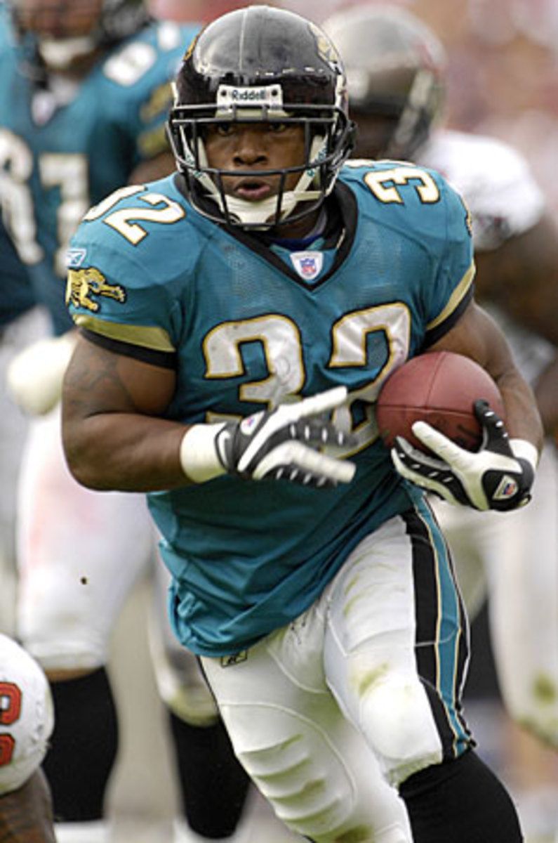 mjd.jpg