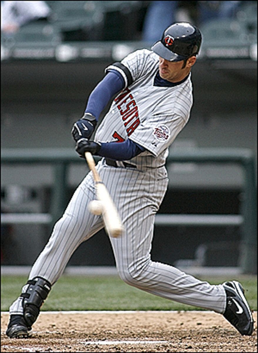 t1_0410_mauer_wi.jpg