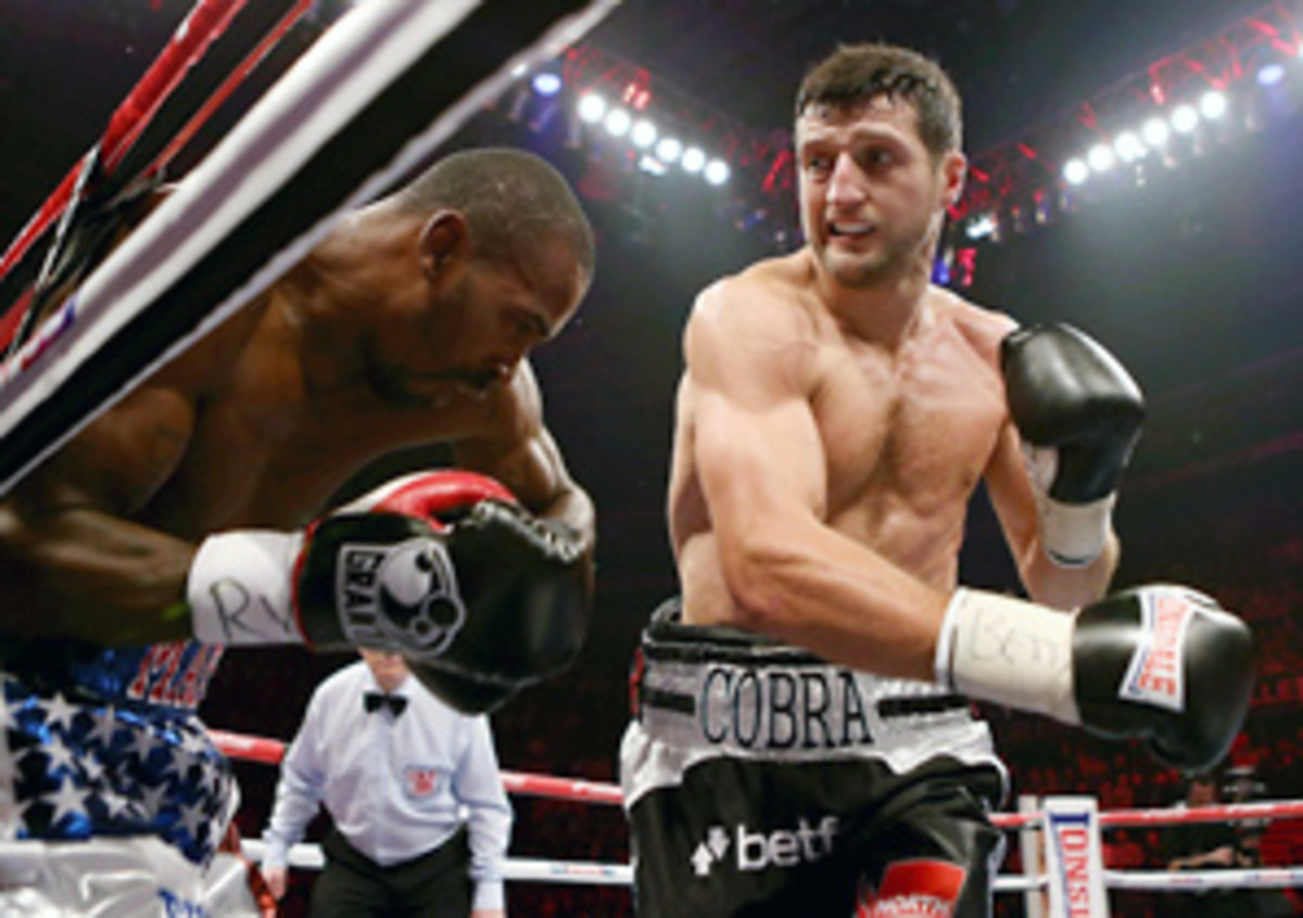 carl-froch-p1.jpg