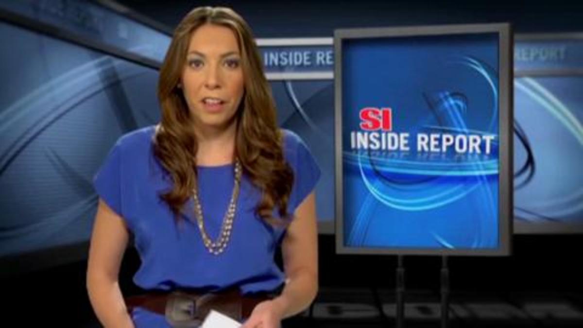 Players to watch: Penguins vs. Flyers - Sports Illustrated