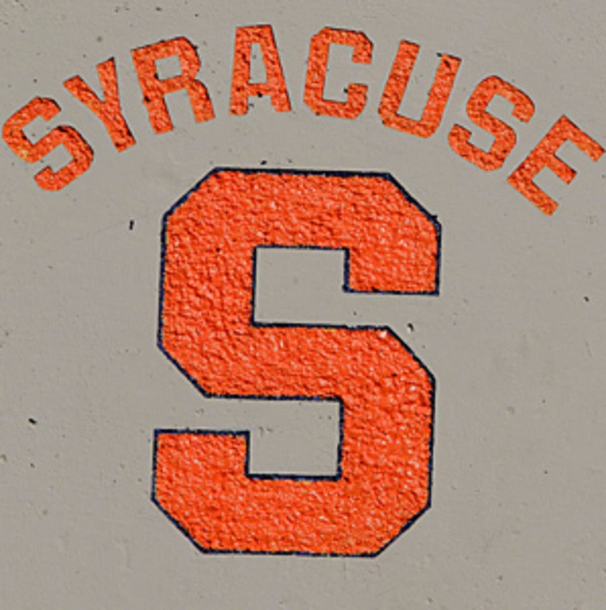 121219202017-syracuse-logo-single-image-cut.jpg