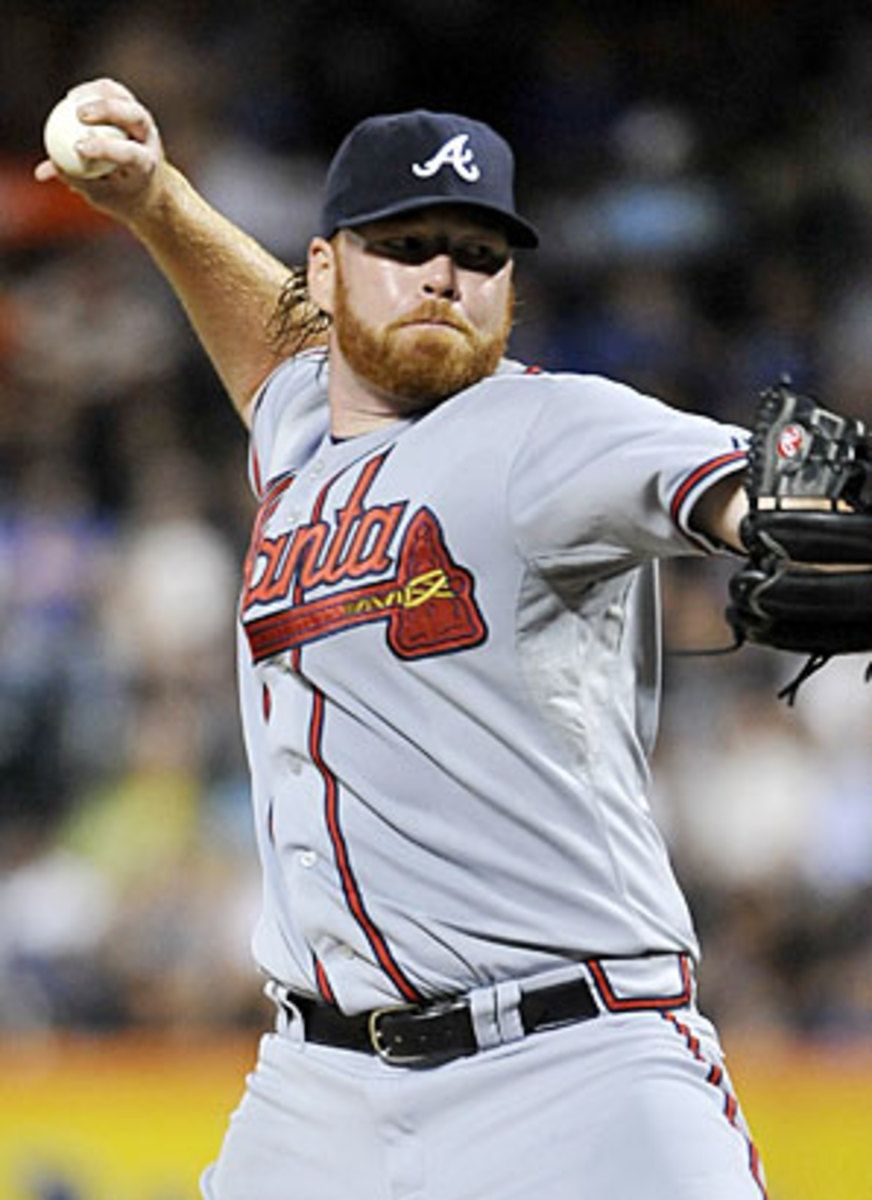 tommy-hanson.jpg