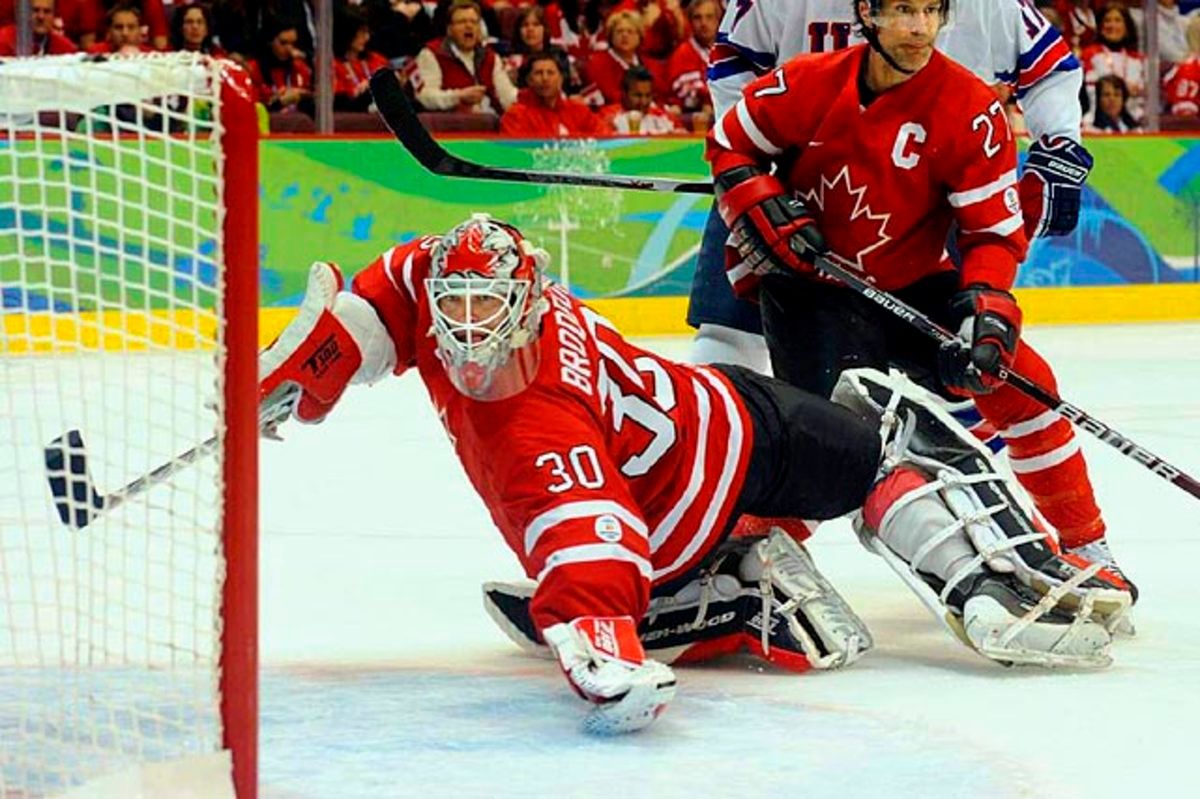 martin-brodeur-oppg-13735-mid.jpg
