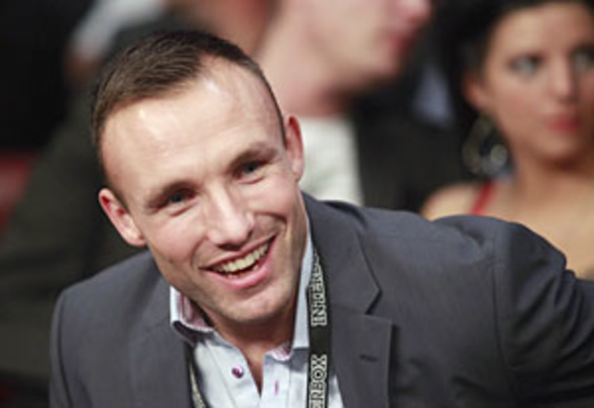 mikkel-kessler
