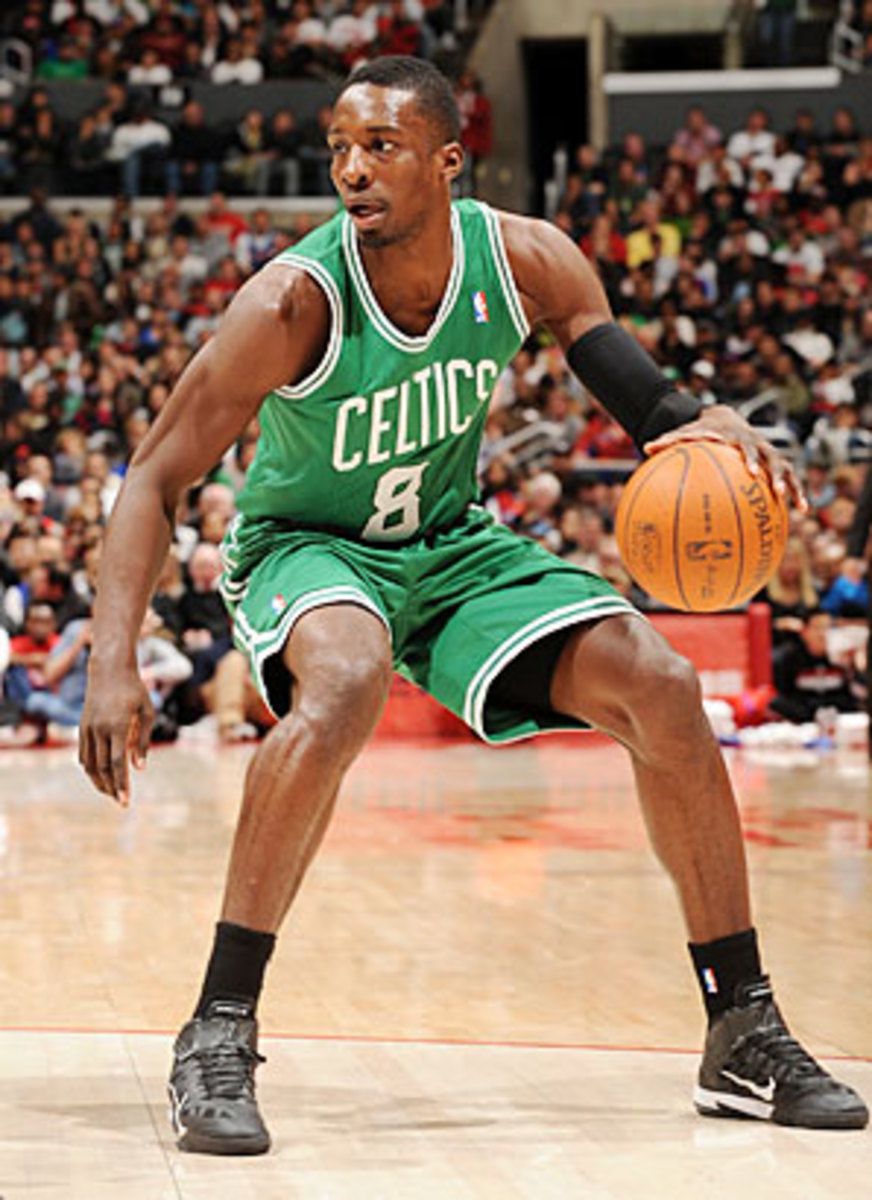 jeff-green.jpg