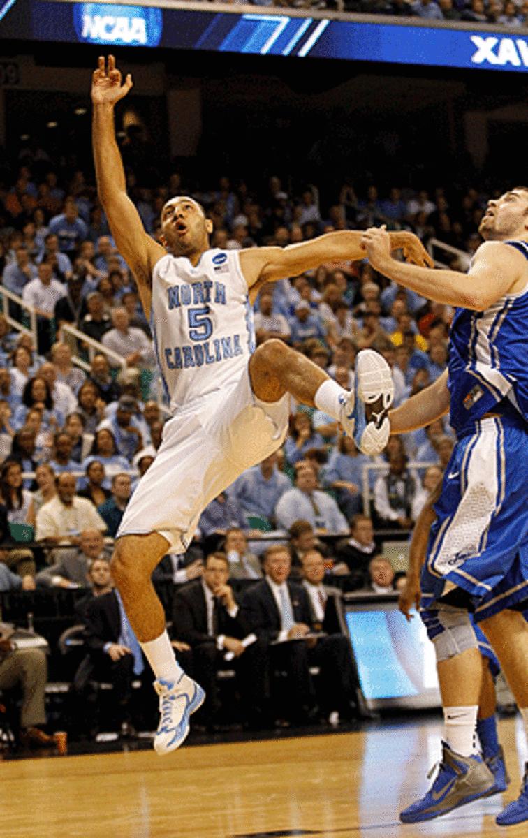 Kendall-Marshall-UNC.gif