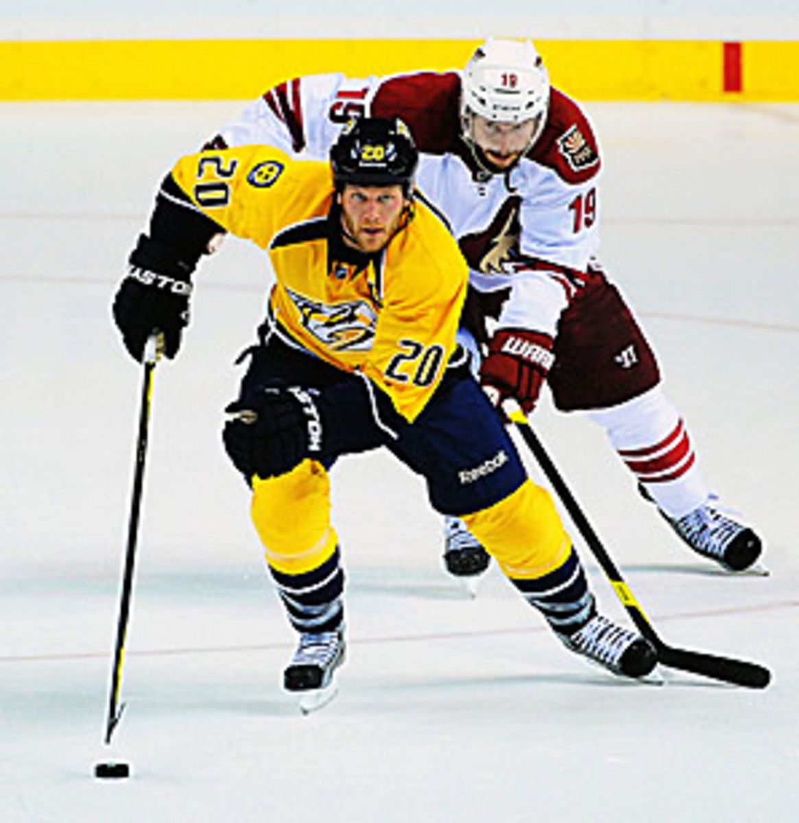 ryan-suter.mailbag.jpg