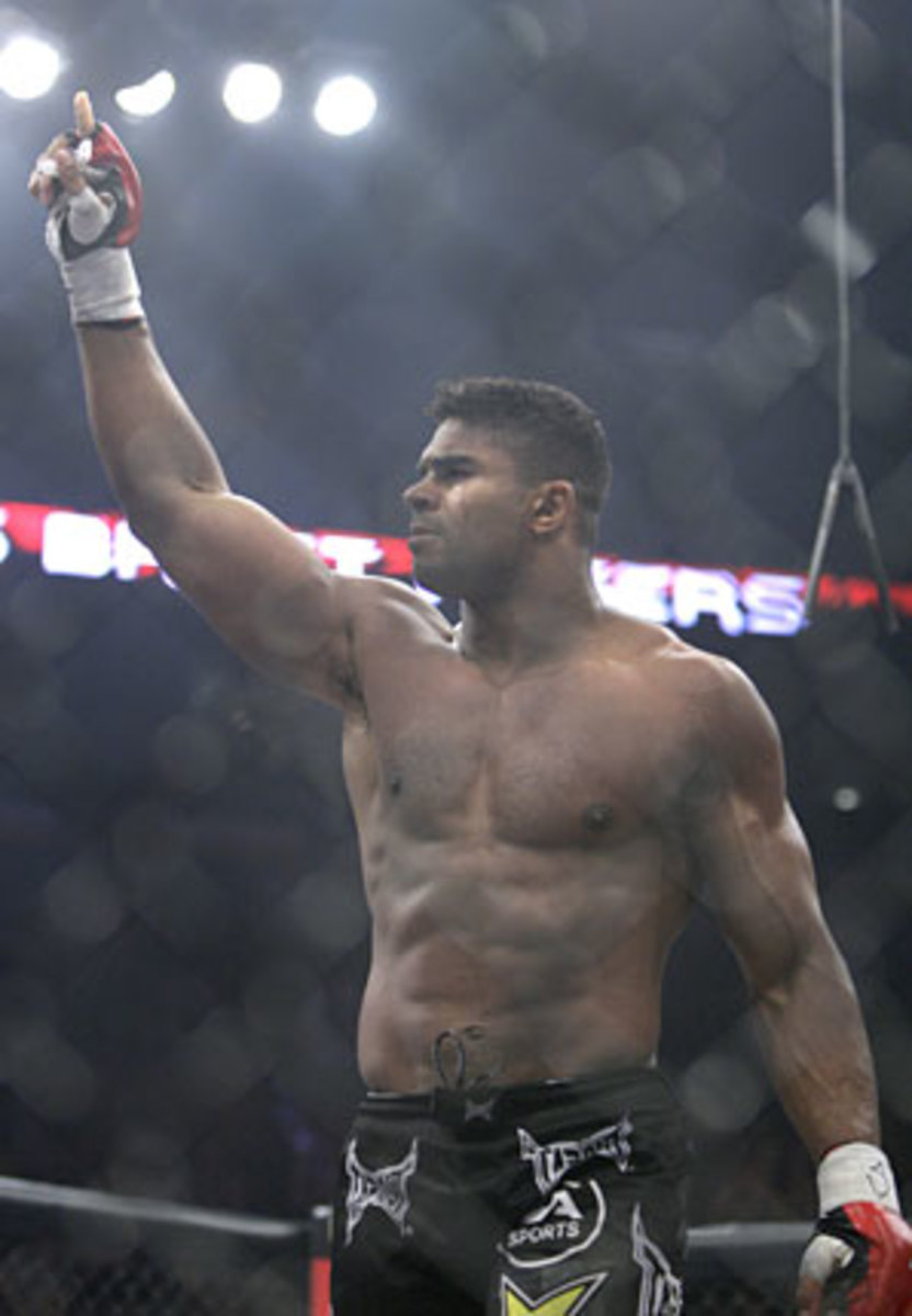 overeem-st.jpg