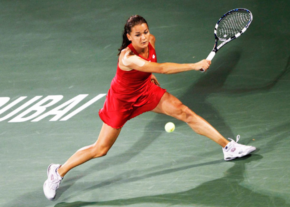 agniezska-radwanska-610-reuters
