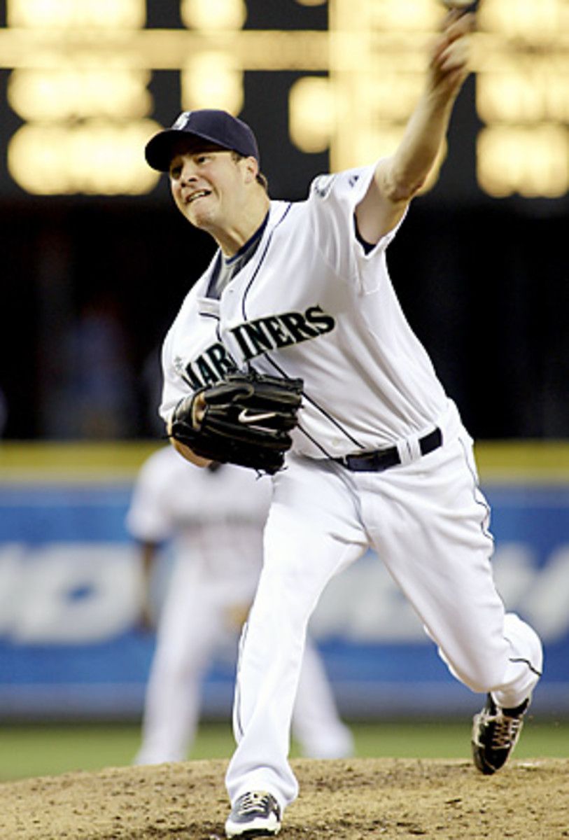 erik-bedard2.jpg