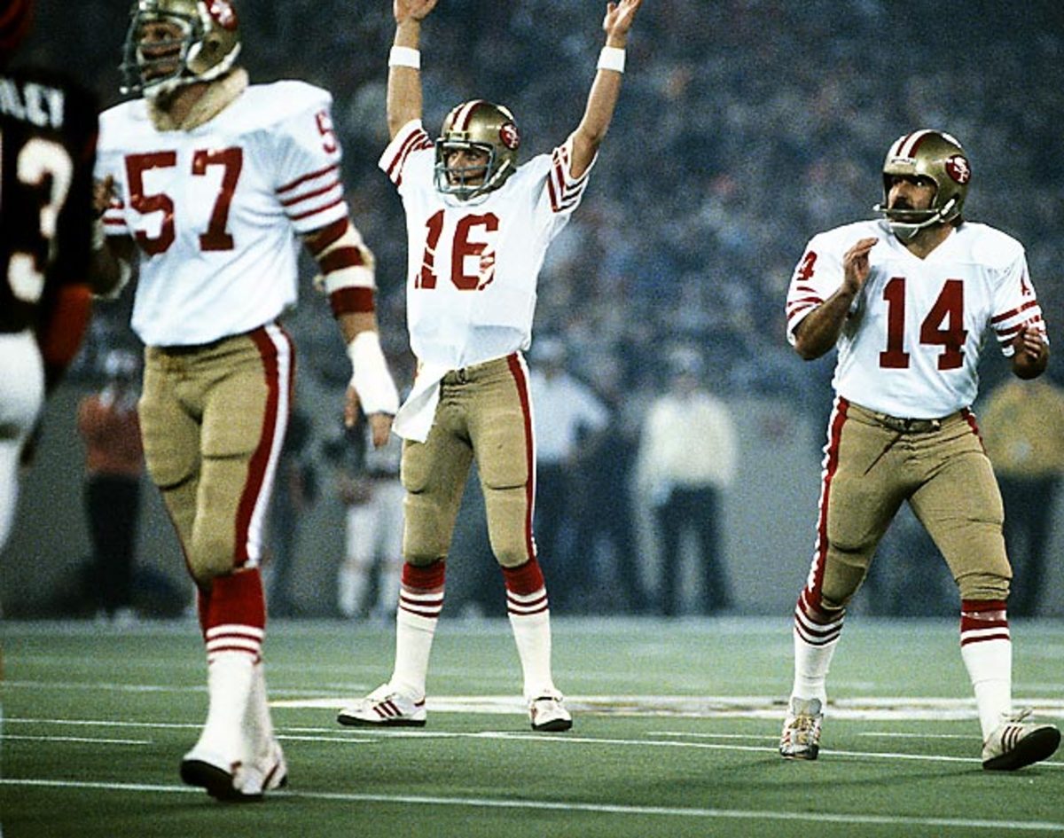 c.49ers-joe-montana-1982.jpg
