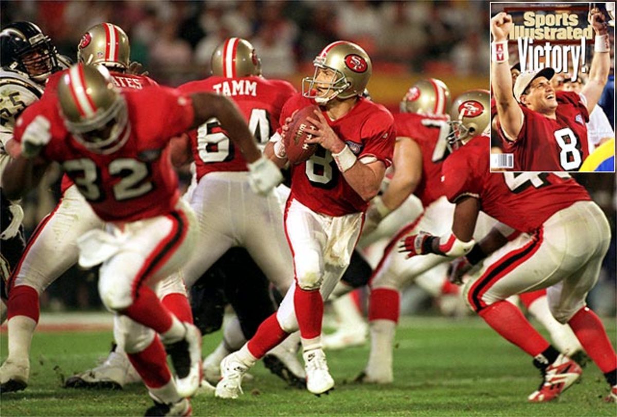 steve-young-super-bowl-xxix.jpg