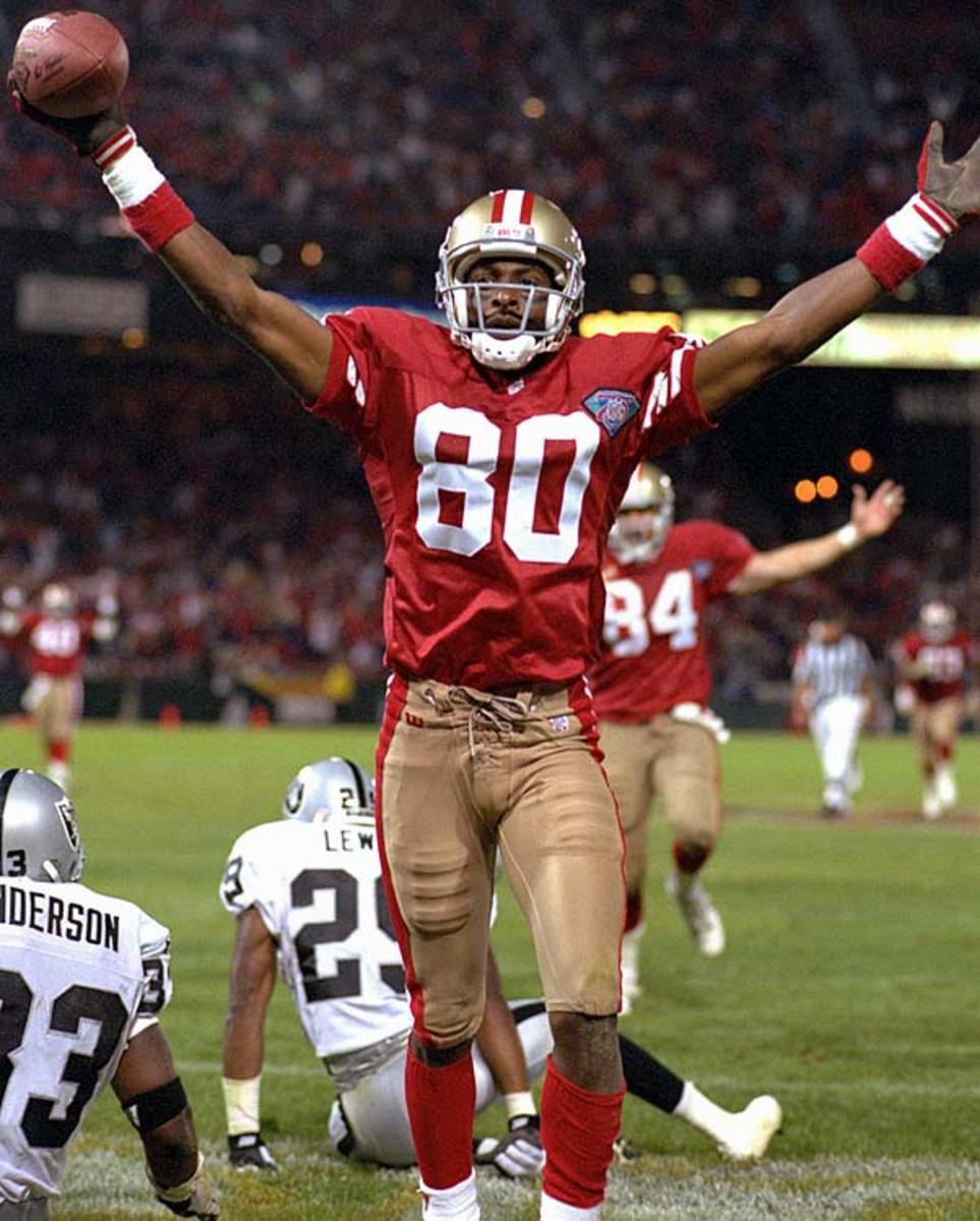 jerry-rice-017011815.jpg