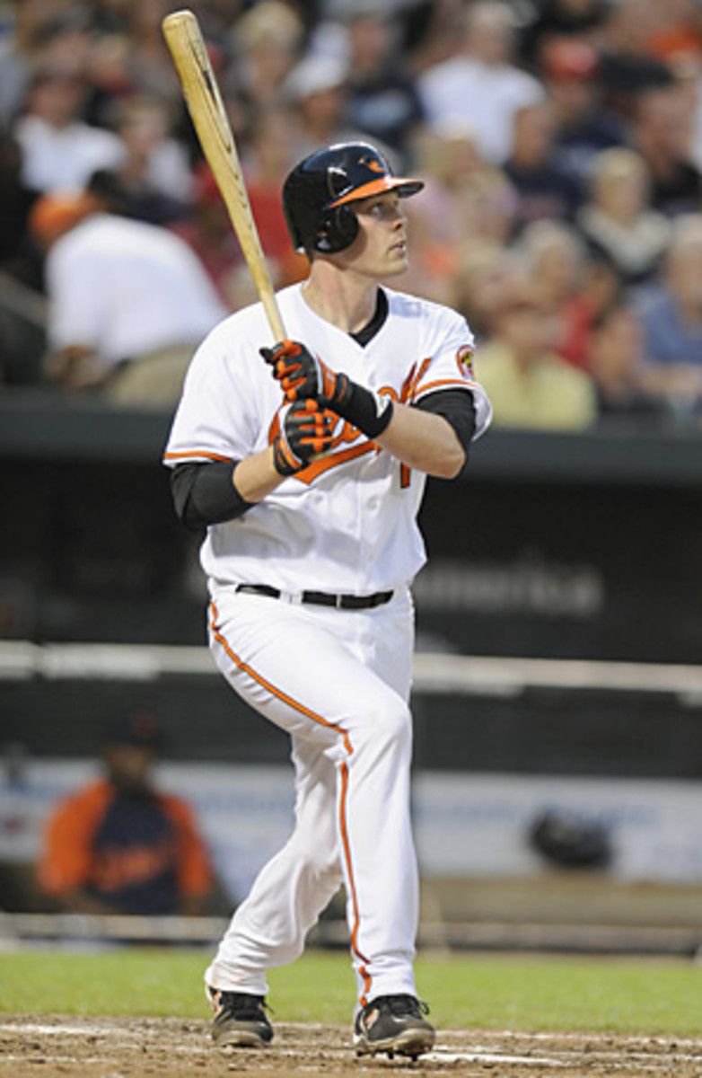 wieters-st.jpg