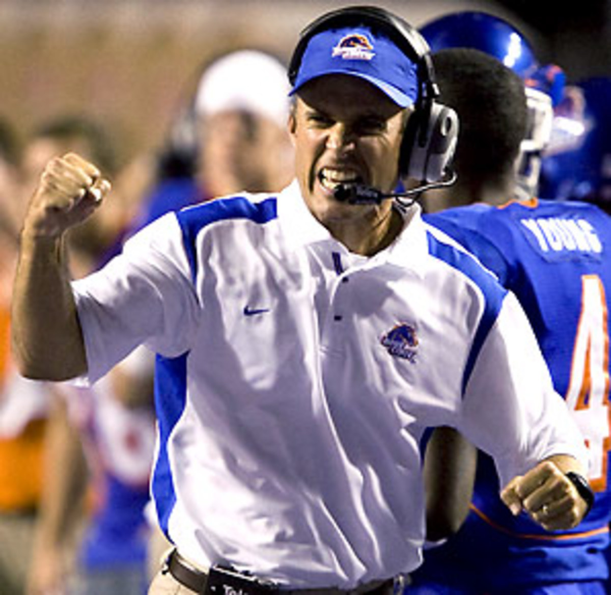 chris-petersen-p1.jpg