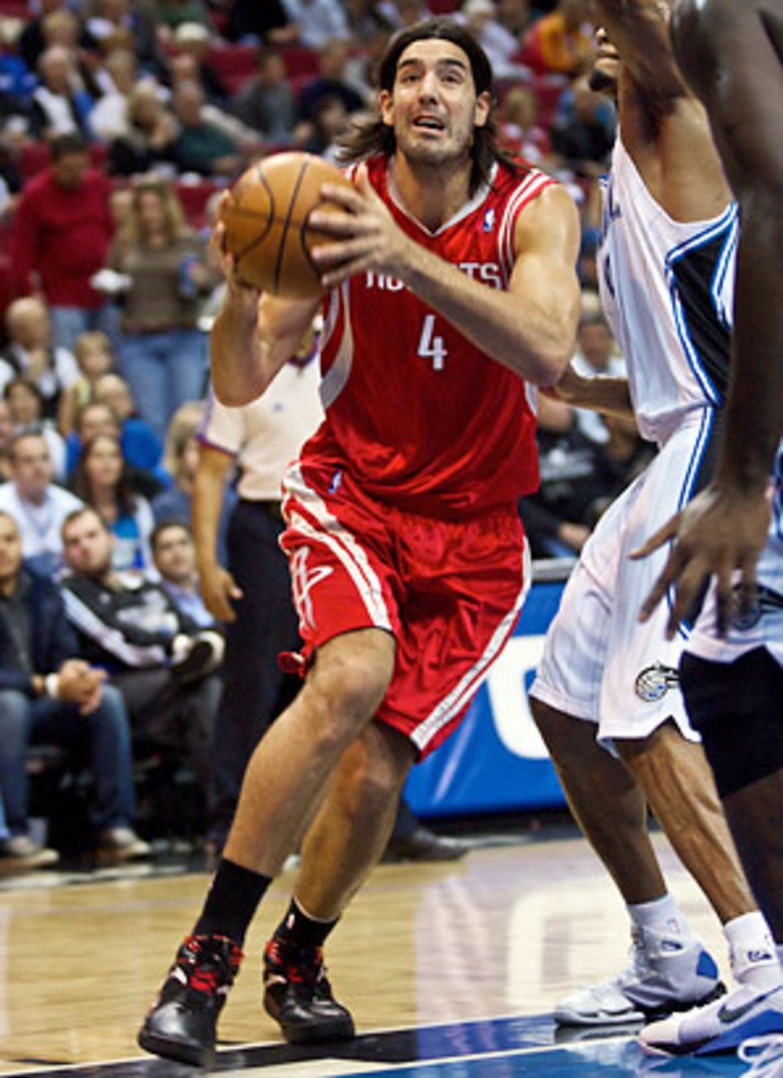 luis-scola.jpg