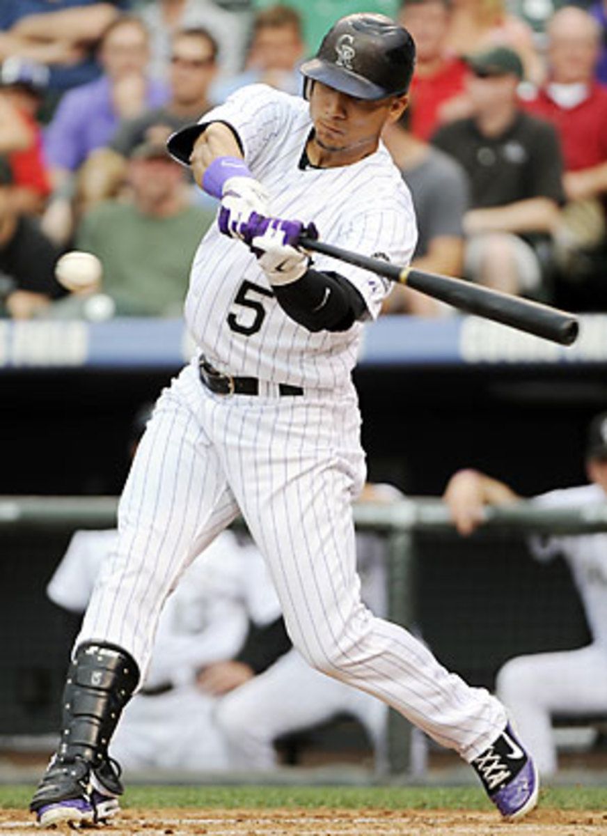 carlos-gonzalez.jpg