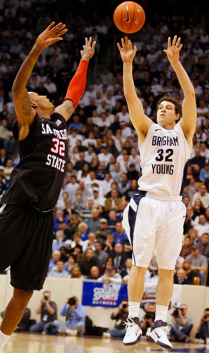 jimmer.fredette.jpg