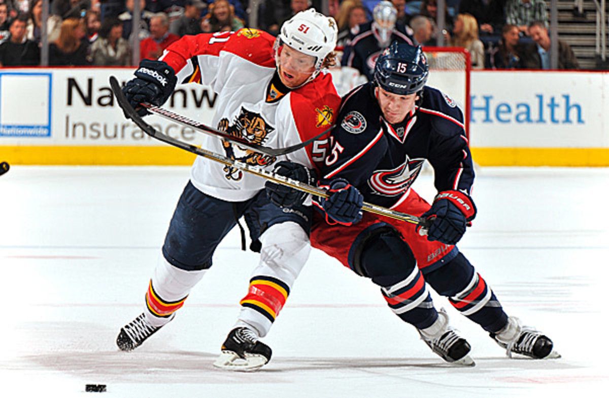 brian-campbell