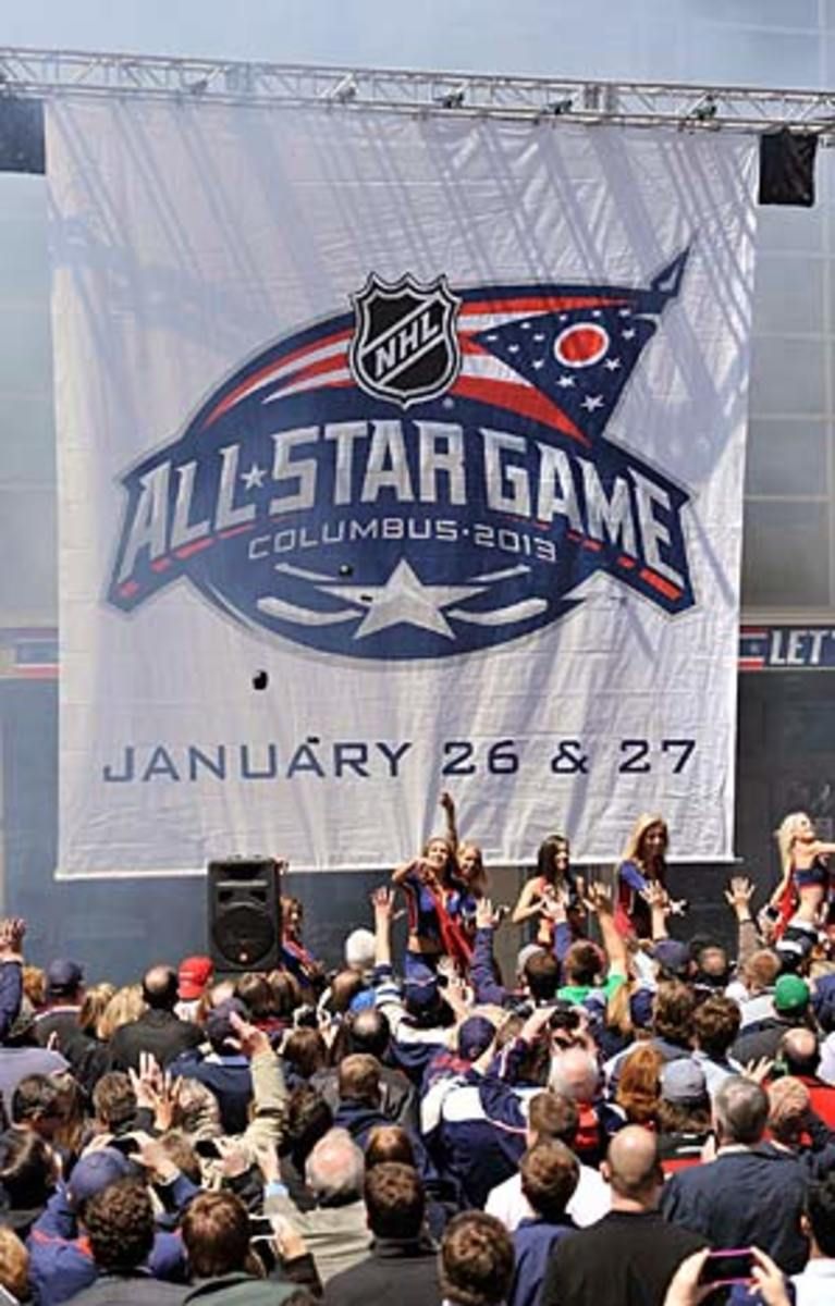 columbus-all-star-game.jpg