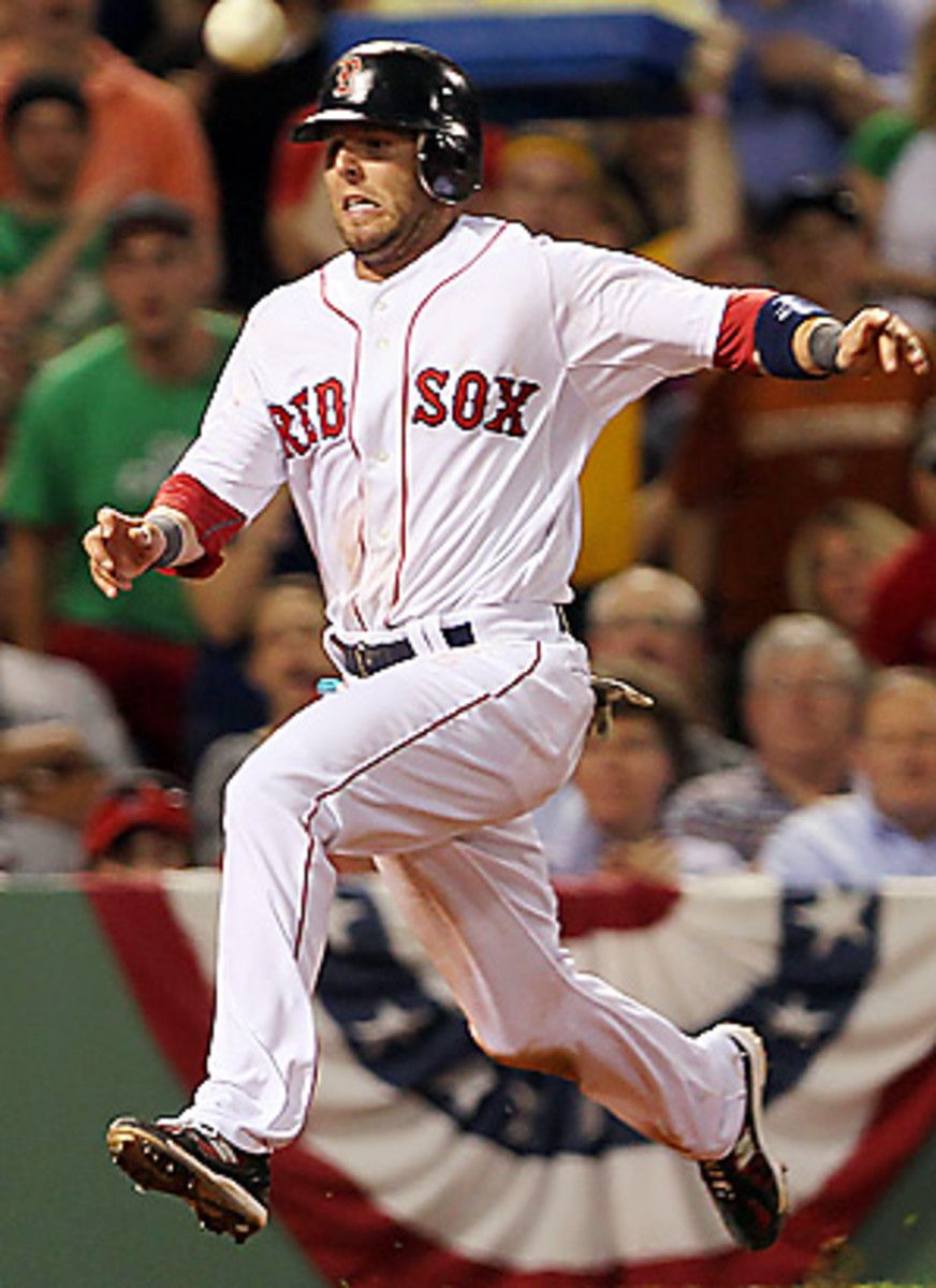 dustin-pedroia.jpg