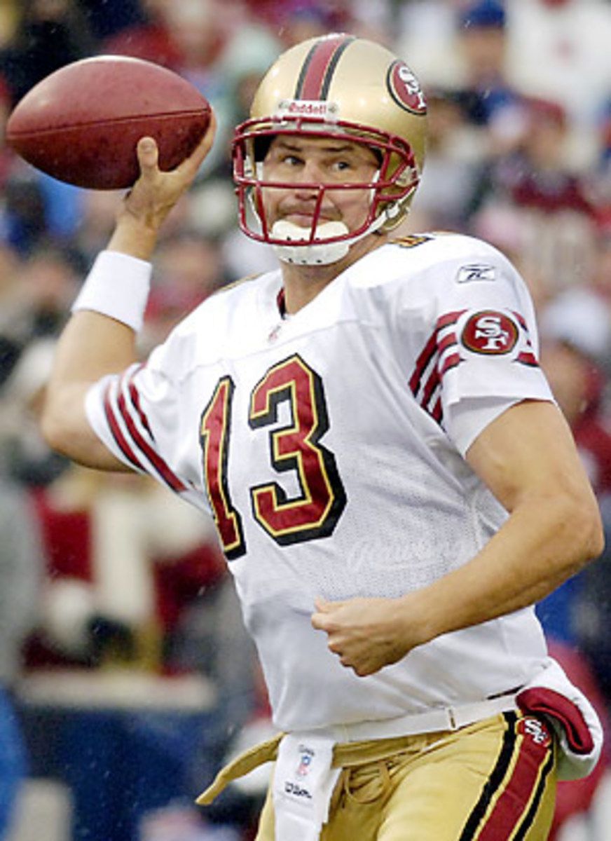 shaun-hill.jpg