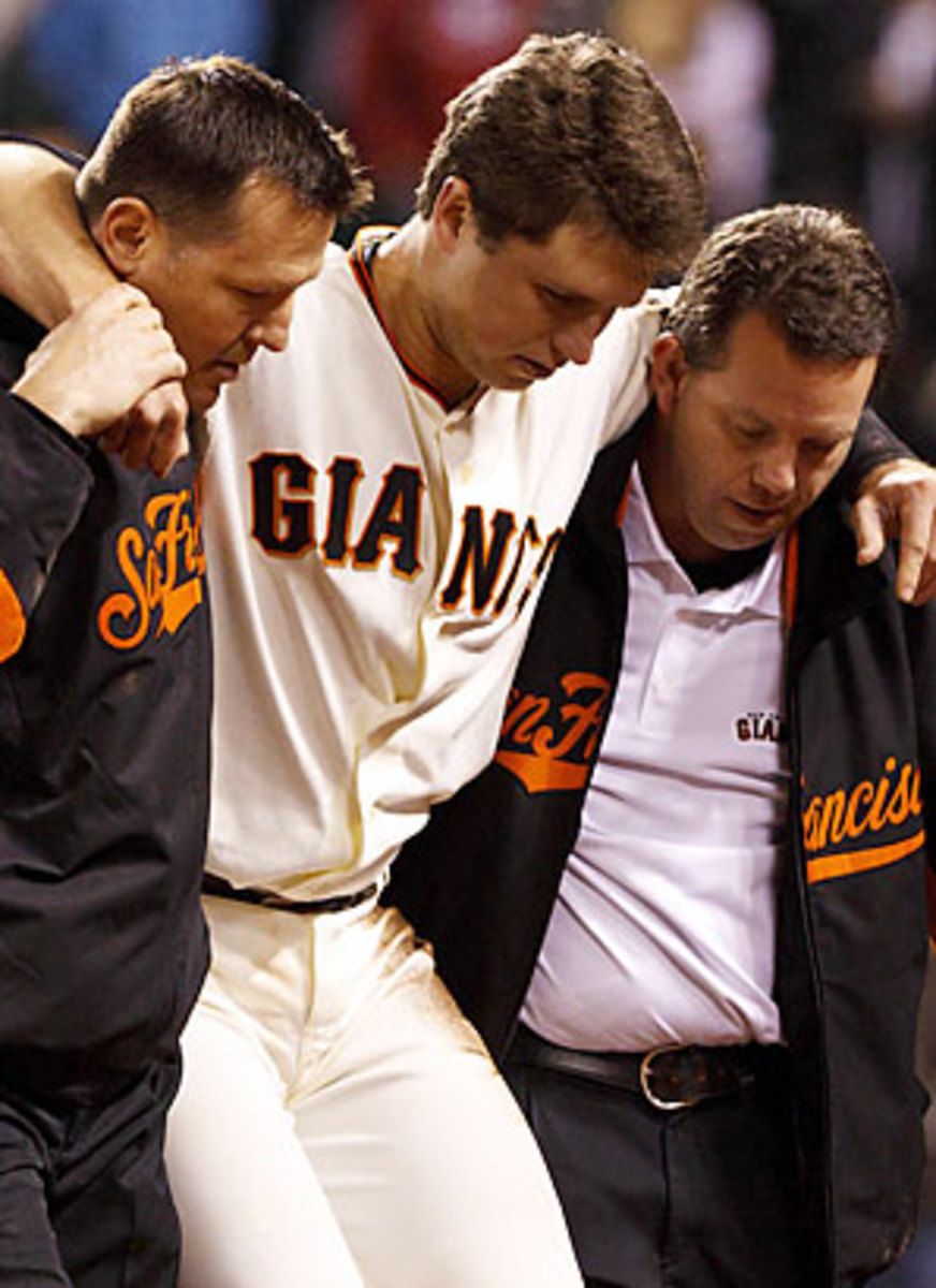 buster-posey.jpg