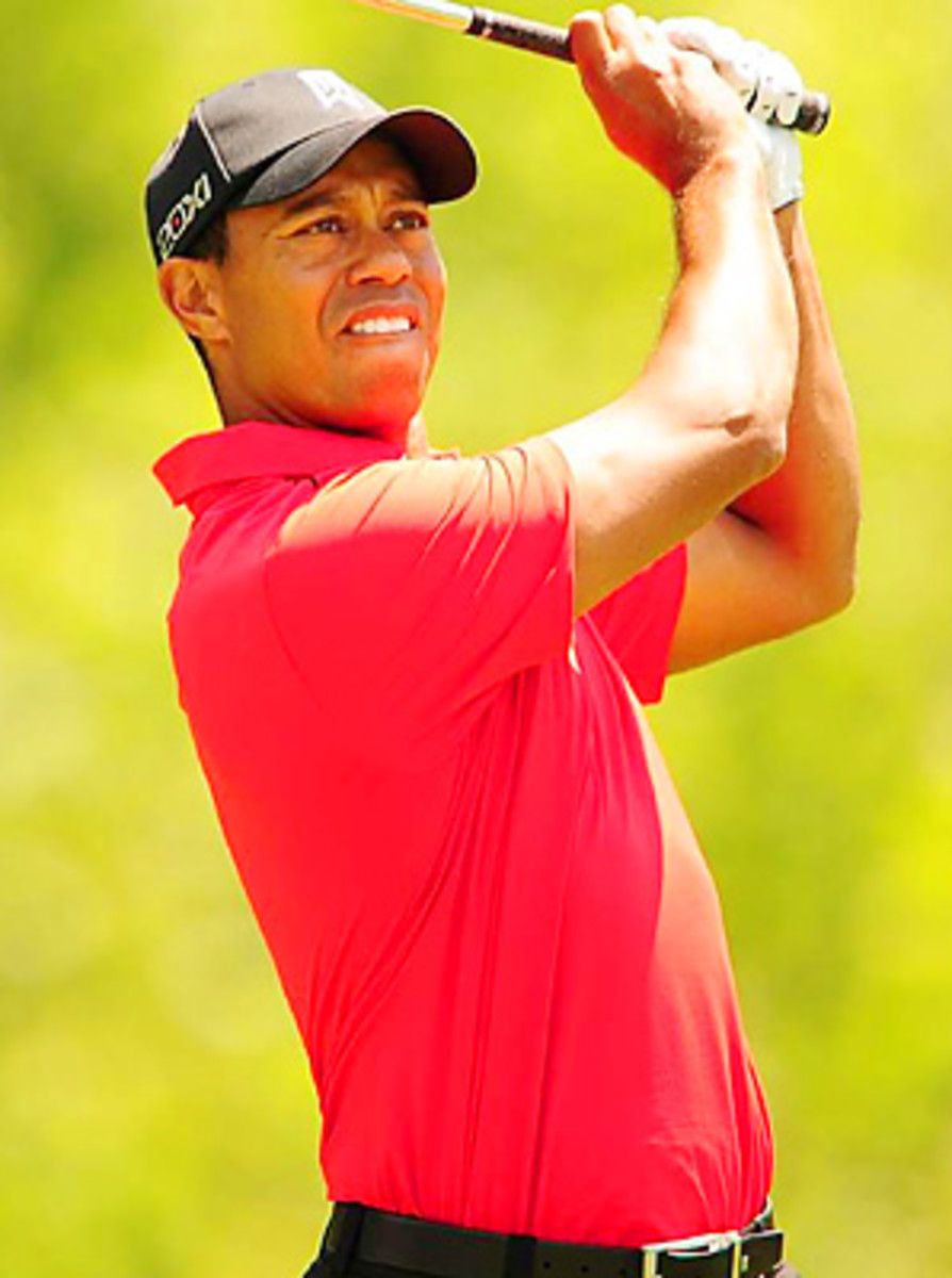 tiger-woods-story-si.jpg