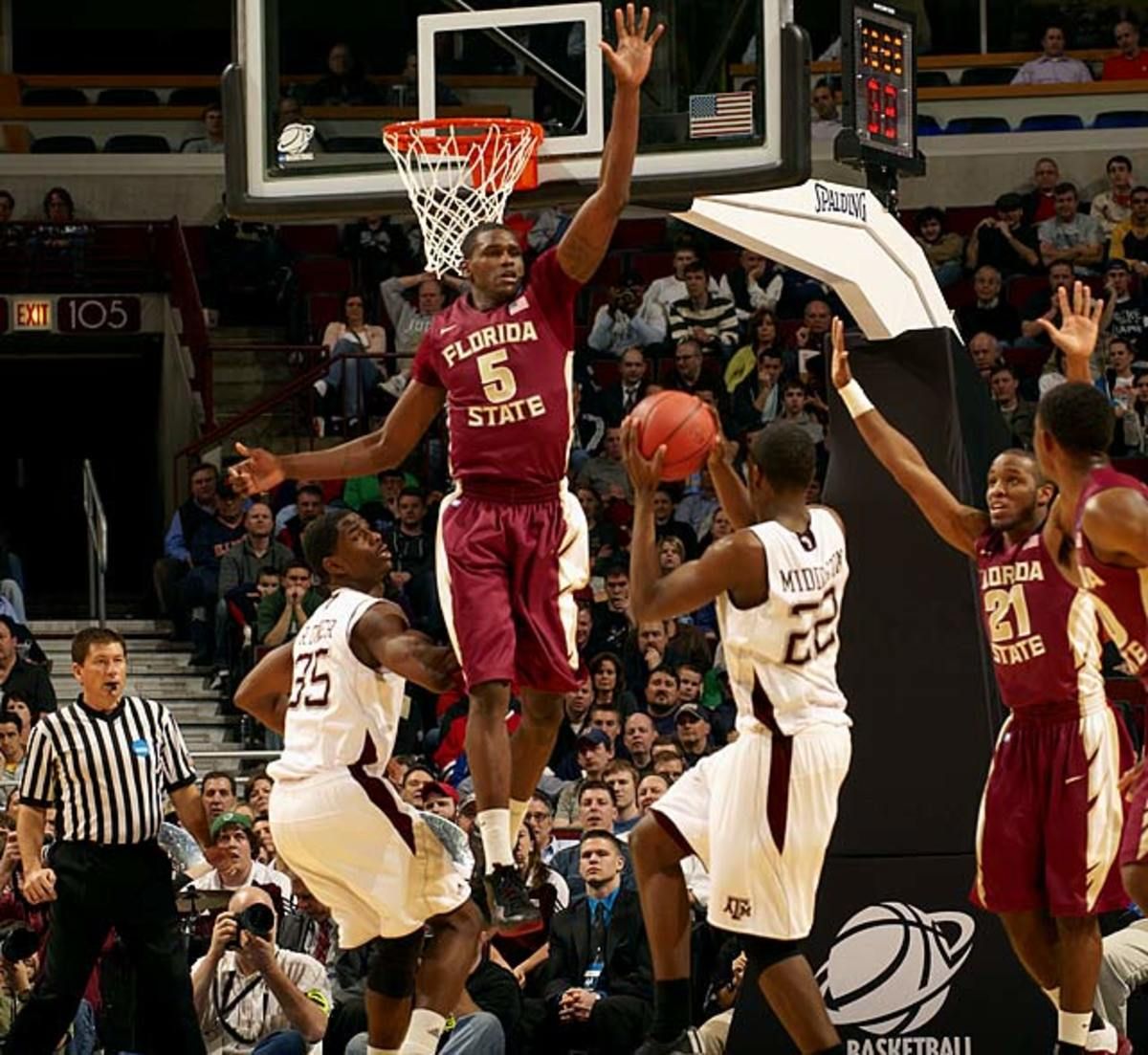 Florida State