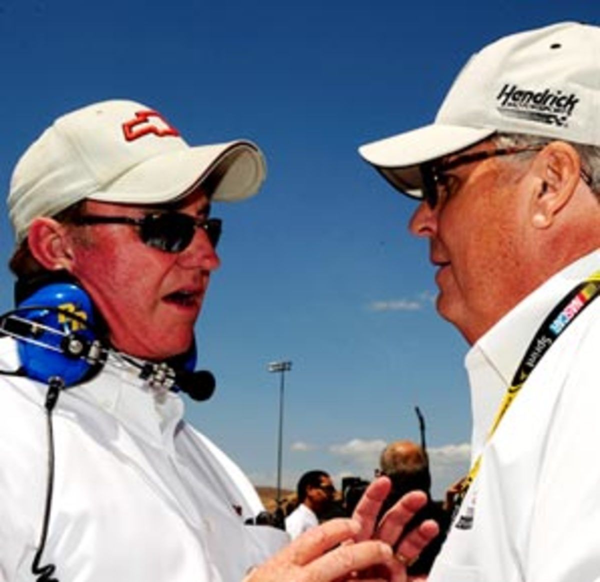 childress-hendrick.jpg