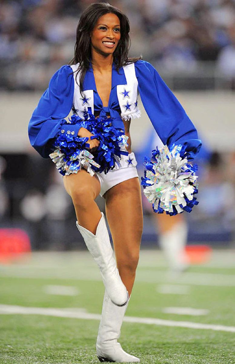 Dallas Cowboys