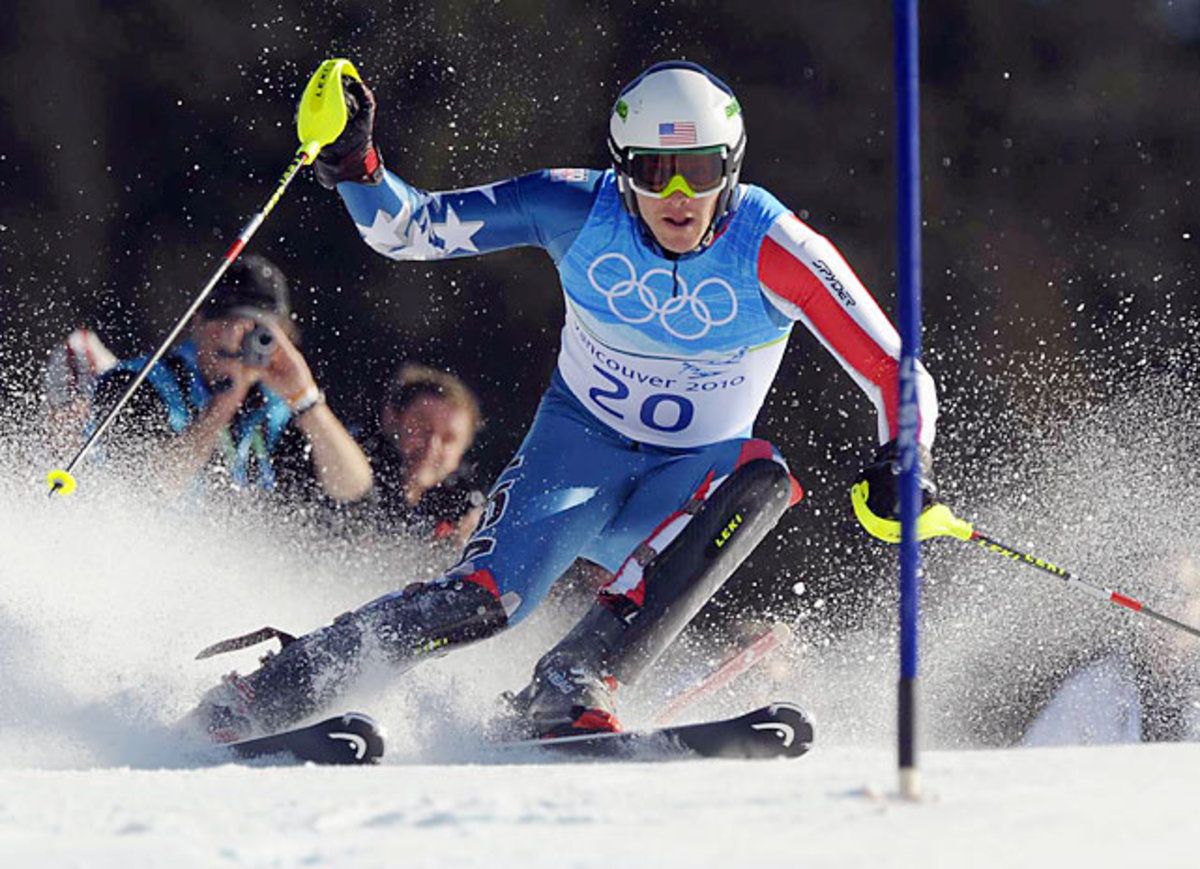 bode-miller.goldoppu-10597-mid.jpg