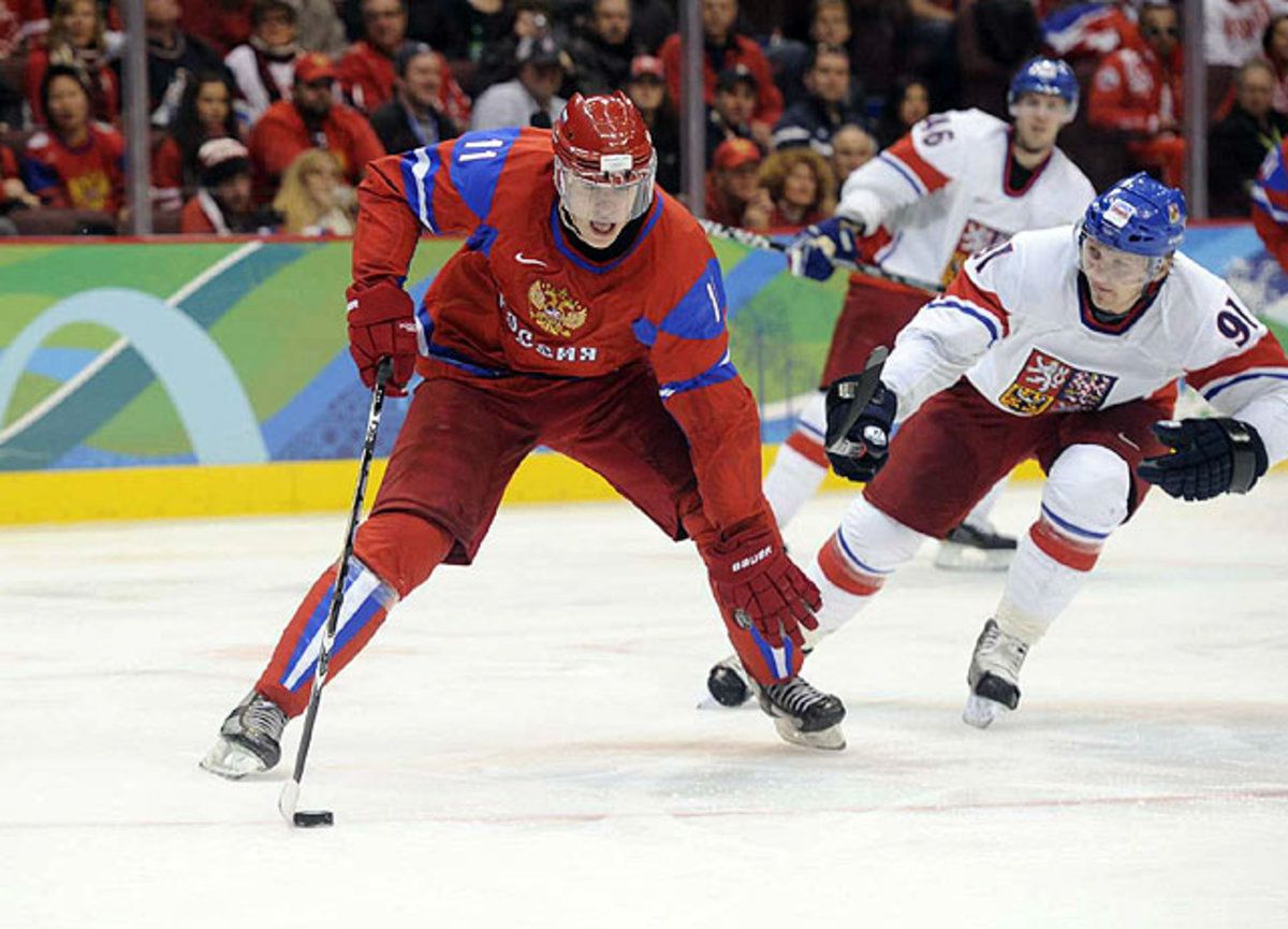evgeni-malkin.oppg-10536-mid.jpg
