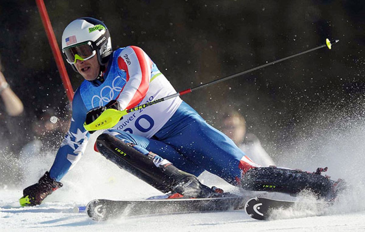 bode-miller.oppu-10604-mid.jpg