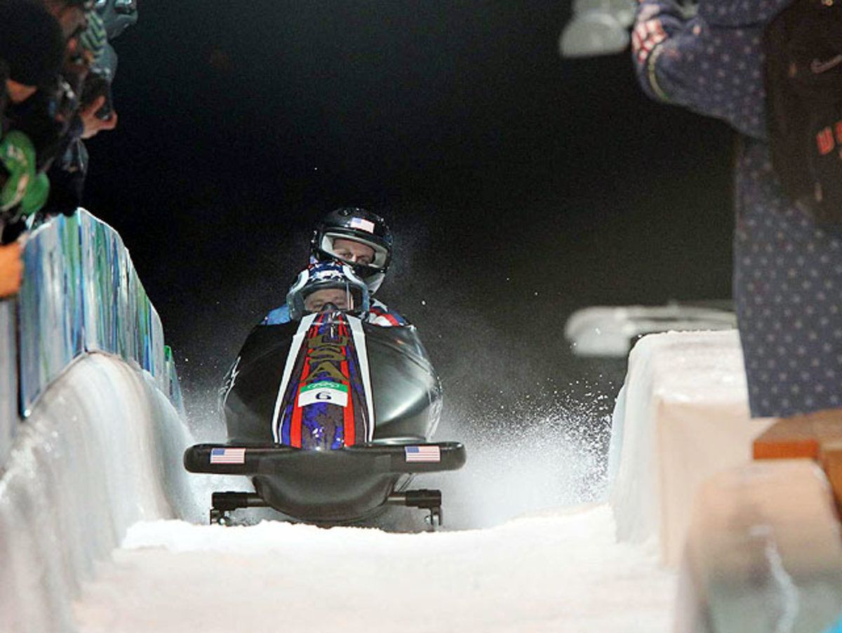 Steve-Holcomb.oppv-16224-mid.jpg