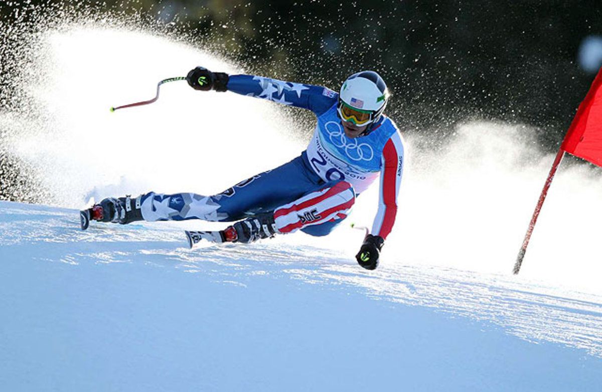 bode-miller.oppu-10016-mid.jpg
