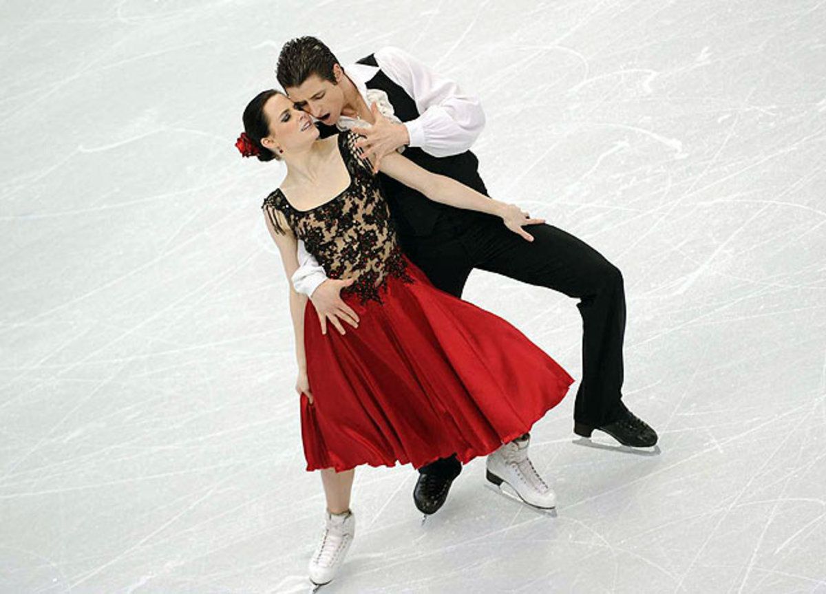 tessa-Virtue.oprn-12017-mid.jpg