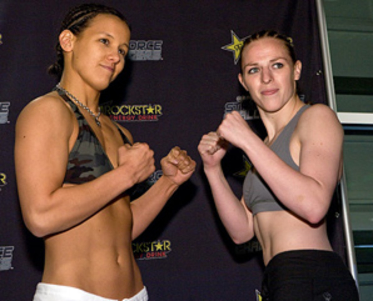 baszler-kaufman.jpg