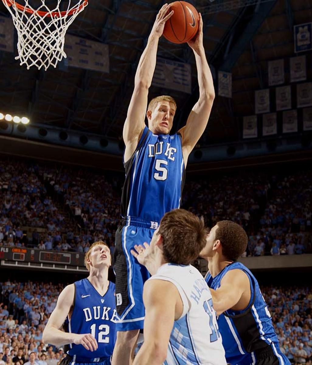 Duke