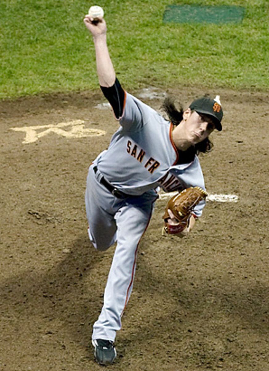 tim-lincecum3.jpg