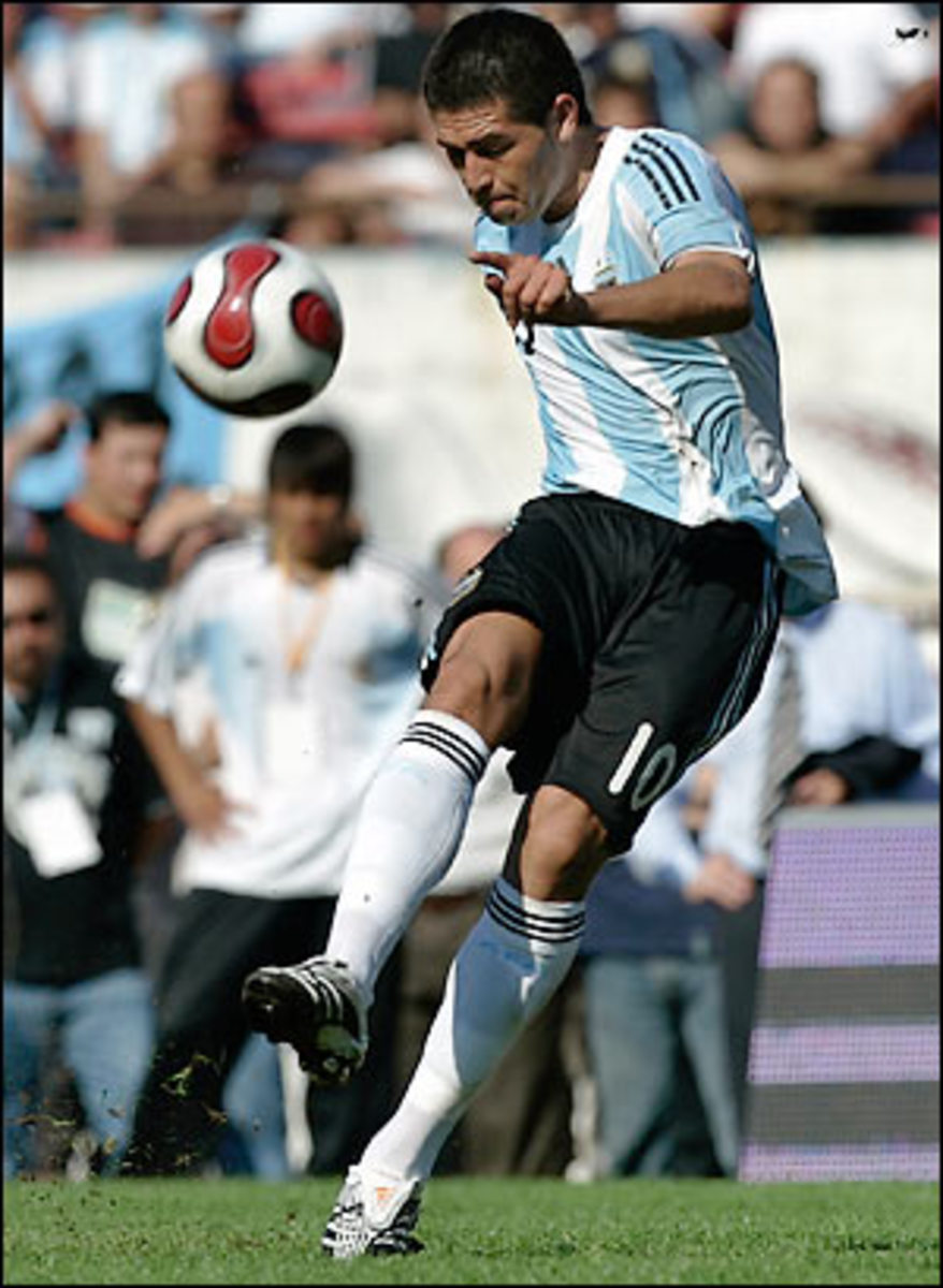 p1_riquelme_1120.jpg