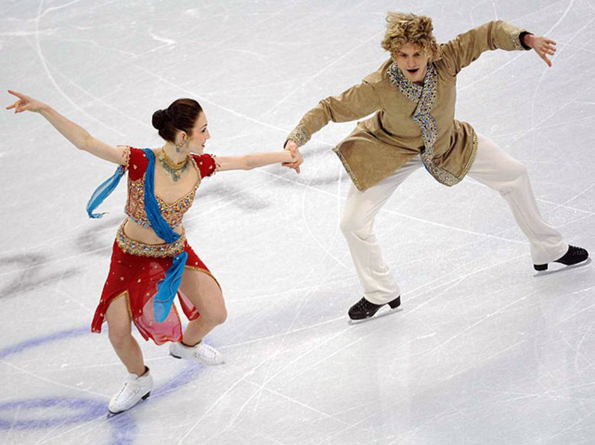 meryl-Davis-Charlie-Whiteoprn-11702-mid.jpg