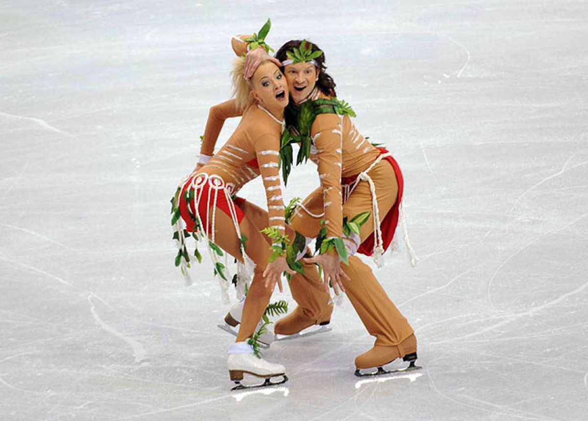 oksana-Domnina.oprn-11316-mid.jpg
