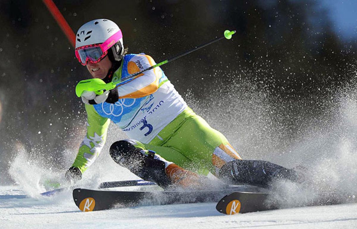 ted-Ligety.oppu-10534-mid.jpg