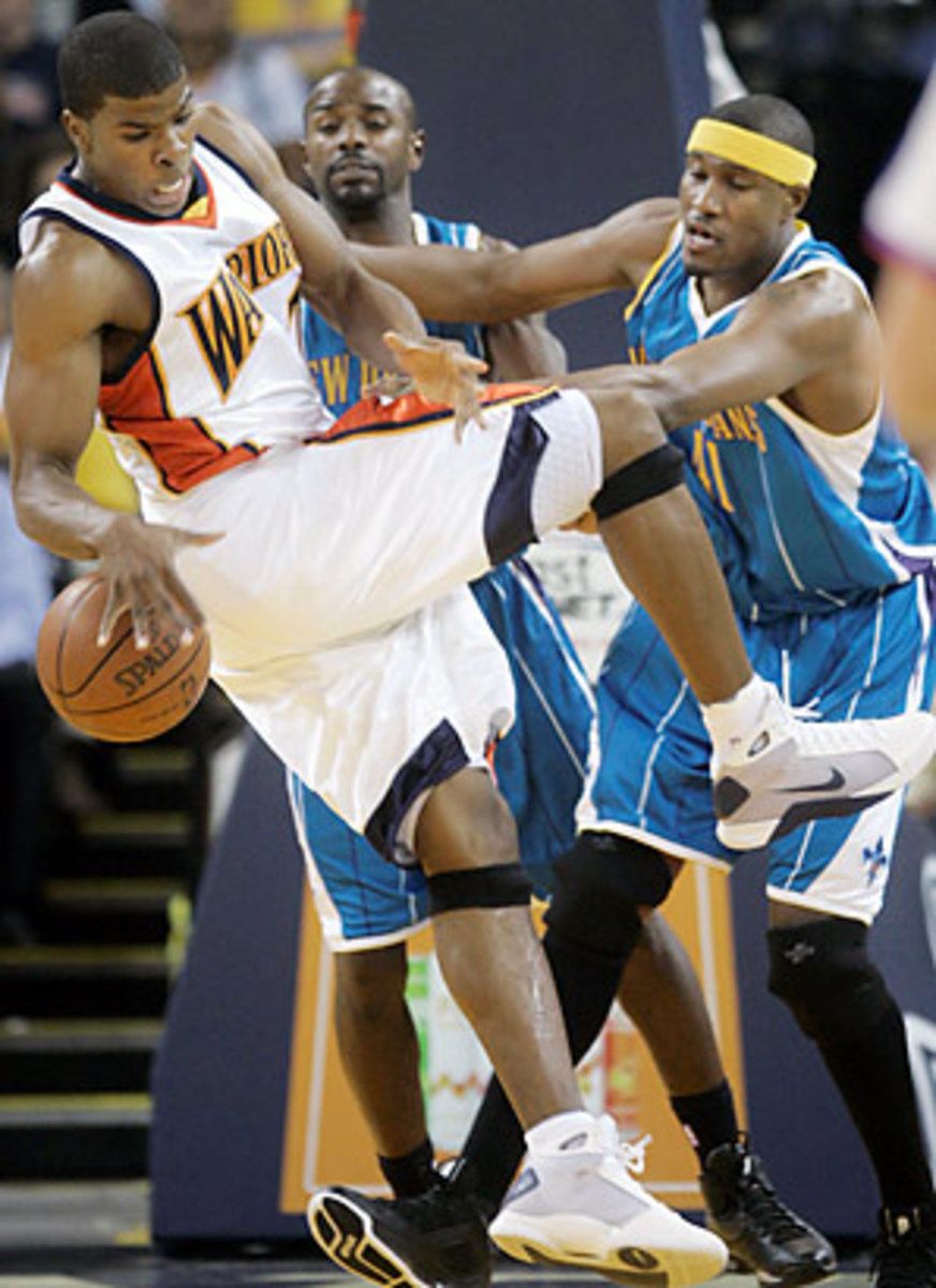 kelenna-azubuike.jpg
