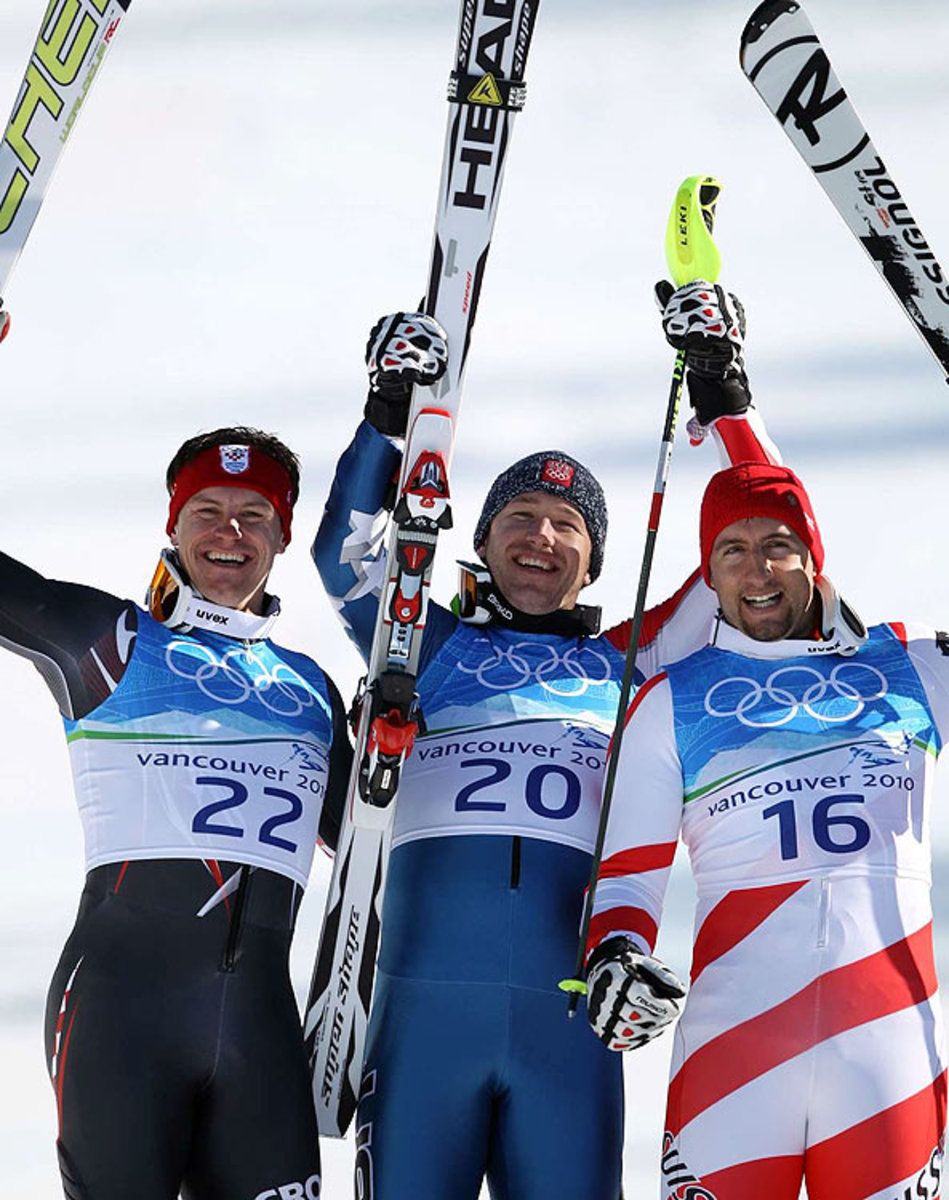 bode-miller.oppv-15813-mid.jpg