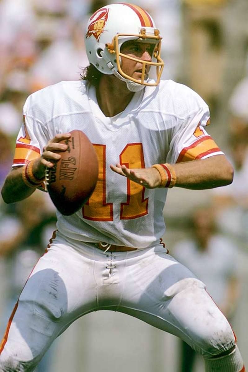 Tampa Bay Buccaneers